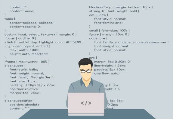 Безопасность ИИ-агентов станет встроенной: OpenAI приобретет стартап Promptfoo