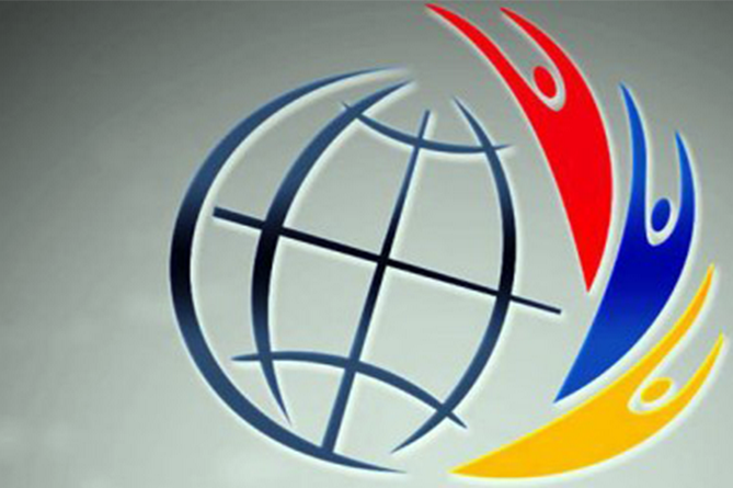 Директору Молодежного фонда Армении предъявлено обвинение в отмывании денег - СК