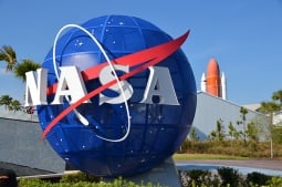 NASA зафиксировало выброс тепла в Иране возле ядерного объекта Фордо - NYT