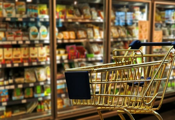 Հայաստանում սպառողական գները հունվար–հուլիսին աճել են 4,5%–ով