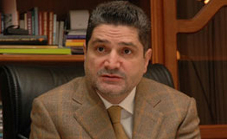 Результаты антикризисных программ армянского правительства станут очевидными к концу 2009 года – премьер