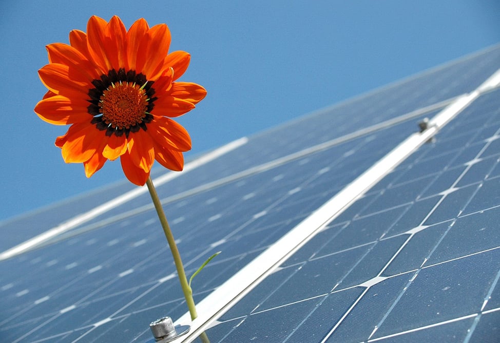 В Армении за 2 месяца выработка электроэнергии выросла на 7,5% до 1,9 млрд. кВт.ч