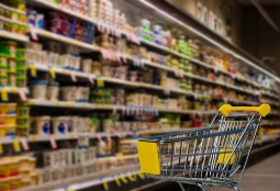 Топ-10 самых подорожавших в Армении в августе продуктов питания (СПИСОК)