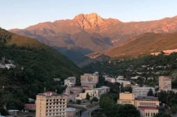Լավրով. Կապանում ՌԴ գլխավոր հյուպատոսության բացման նախապատրաստական աշխատանքներ են տարվում