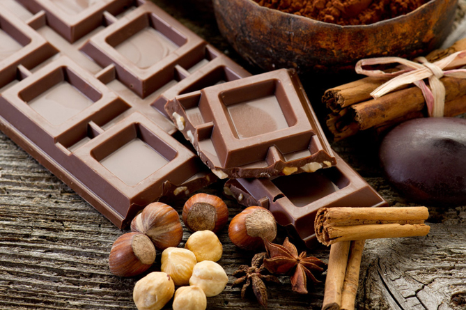 Շոկոլադը կարող է պաշտպանել մահացու հիվանդությունից. գիտնականներ