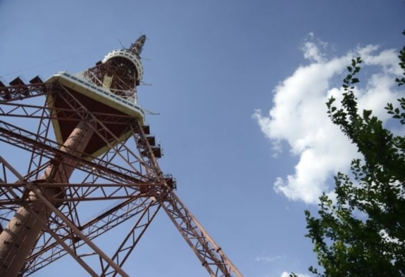 Плановые профилактические работы пройдут в цифровой телесети Армении этой ночью 