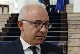 МИД Армении допустил возможность аутсорсинга в вопросе деблокады коммуникаций в регионе