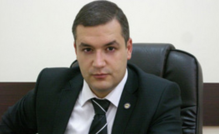 Новая армянская партия «Альянс» предлагает продолжить единую повестку невластных политсил