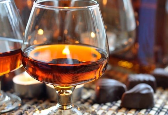 Ջրբաշյան․ «Հայկական բրենդի» աշխարհագրական նշման շրջանակում կաղնու փայտի օգտագործմամբ կոնյակի հնեցման թույլտվությունը կարող է թուլացնել ՀՀ–ի դիրքերը բարձրորակ ալկոհոլային խմիչքների շուկայում