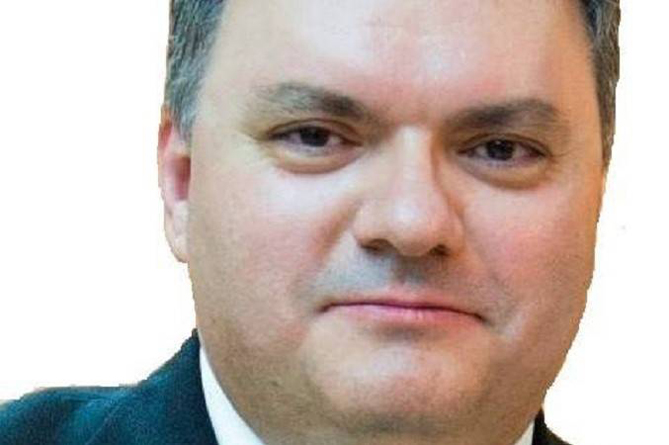 Назначен новый посол Армении в Израиле. Экс-диппредставитель был отозван как фигурант уголовного дела Назначен новый посол Армении в Израиле. Экс-диппредставитель был отозван как фигурант уголовного дела