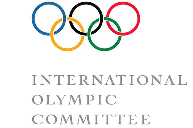 МОК решил не проводить церемонию награждения командного турнира фигуристов на Олимпиаде после "допингового" скандала