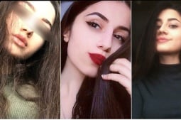 Защита посмертно осужденного Михаила Хачатуряна требует его реабилитации