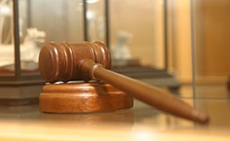 Британский суд признал законным право судей на вынесение пожизненного приговора