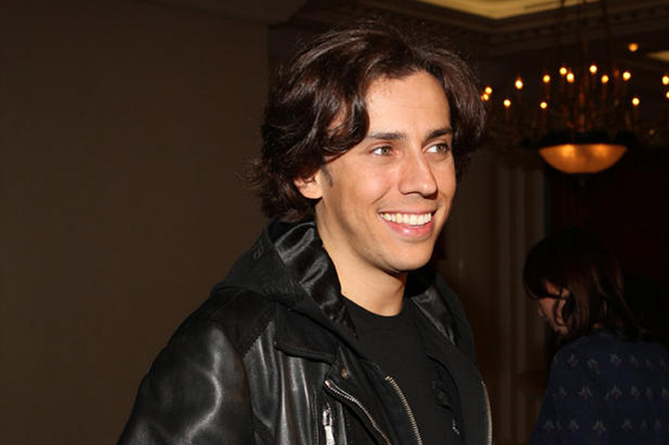 Максим Галкин опроверг сообщения о госпитализации