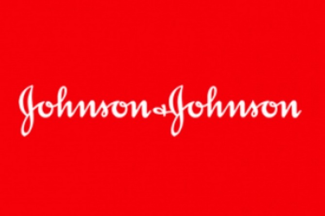 «Johnson & Johnson»-ը ֆինանսական օգնություն կտրամադրի արցախյան հակամարտությունից տուժած մարդկանց «Johnson & Johnson»-ը ֆինանսական օգնություն կտրամադրի արցախյան հակամարտությունից տուժած մարդկանց