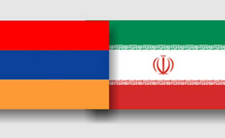 Армяно-иранские отношения еще более углубятся в ближайшие 4-5 лет – эксперт
