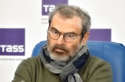 Риторическое перемирие или почему Пашинян объявил пятидневку без нецензурной лексики: комментирует Дубнов