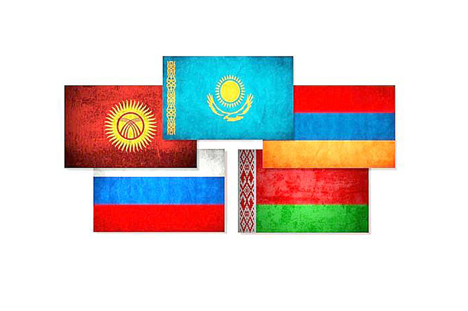 Армения дала добро на урегулирование тарифных нестыковок в ЕАЭС из-за вступления Казахстана в ВТО