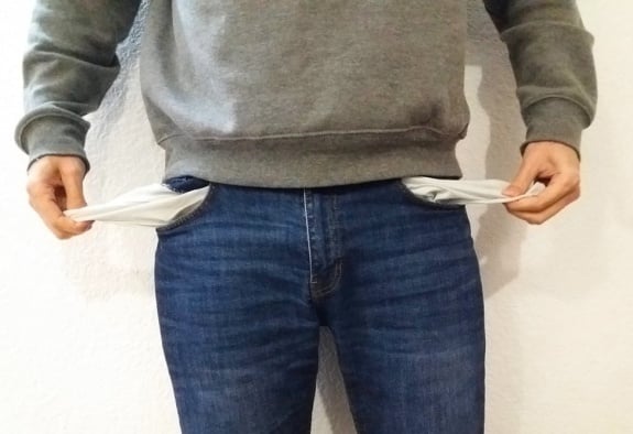 Հայաստանում գործազրկության մակարդակը 2025 թ.-ի III եռամսյակում նվազել է մինչև 12,3%