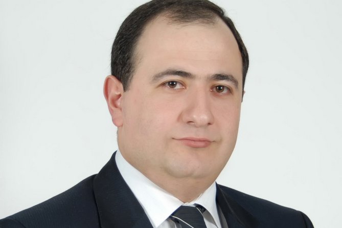 Փորձագետը նշել է թուրք–ադրբեջանական 3 սպառնալիքները Հայաստանի նկատմամբ Փորձագետը նշել է թուրք–ադրբեջանական 3 սպառնալիքները Հայաստանի նկատմամբ