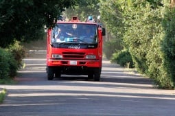 Как пропал 4-летний ребенок в зоне отдыха в Армении и где его нашли – в МВД представили подробности