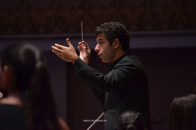 Սերգեյ Սմբատյանի նկատմամբ քրեական հետապնդումը դադարեցվել է. հատուցվել է Հայաստանին պատճառված վնասի մի մասը՝ 208 մլն դրամը