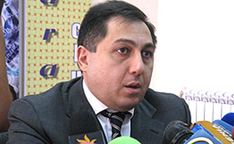 Парламент Армении примет отставку Омбудсмена в четверг