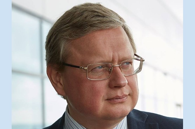 Известный эксперт рассказал о попытке СМИ "купить" антиармянский коммент по заказу Баку