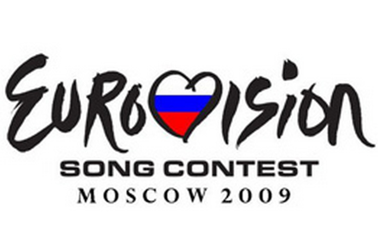 Пассивность армянской диаспоры, азербайджанский фактор - главные выводы финала «Евровидения-2009»