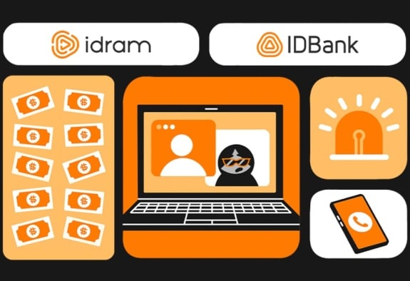 «Ընկերոջը» շտապ գումար է հարկավոր․ IDBank-ը զգուշացնում է սոցիալական ցանցերում վստահության շահագործման մասին