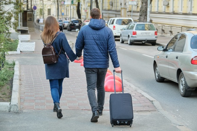 В Армении облегчают условия репатриации В Армении облегчают условия репатриации