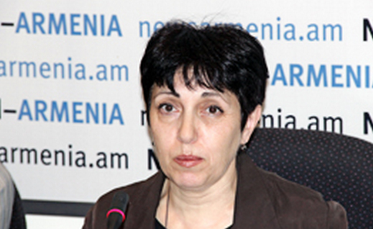 Մարդկային հոգու վերածնման մասին պատմող կինոժապավենը կբացի Ճապոնական ֆիլմերի փառատոնը Հայաստանում Մարդկային հոգու վերածնման մասին պատմող կինոժապավենը կբացի Ճապոնական ֆիլմերի փառատոնը Հայաստանում