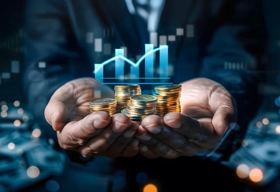 ԵՄ-ն Հայաստանի հետ գործընկերությունը նոր մակարդակի է բարձրացնում տնտեսության, թվայնացման և անվտանգության ոլորտներում. Ֆոն դեր Լայեն