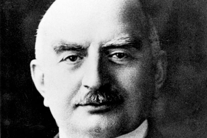 "Мистер 5 процентов": The Guardian анонсировал книгу о легендарном армянском бизнесмене 