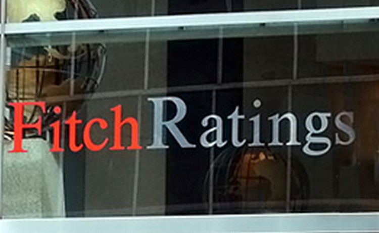 Агентство Fitch улучшило прогноз по росту ВВП Армении на 2015 год до 1,5% Агентство Fitch улучшило прогноз по росту ВВП Армении на 2015 год до 1,5%
