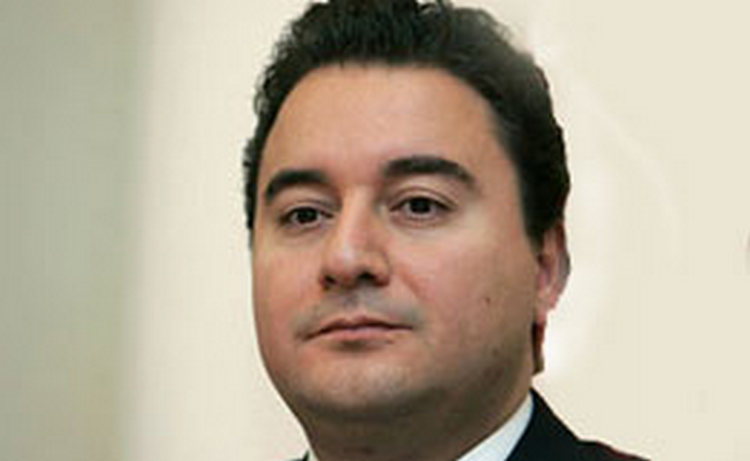 Թուրքիան պատրաստ է աշխատել հայ-թուրքական հարաբերությունների կարգավորման ուղղությամբ. ԱԳՆ Թուրքիան պատրաստ է աշխատել հայ-թուրքական հարաբերությունների կարգավորման ուղղությամբ. ԱԳՆ