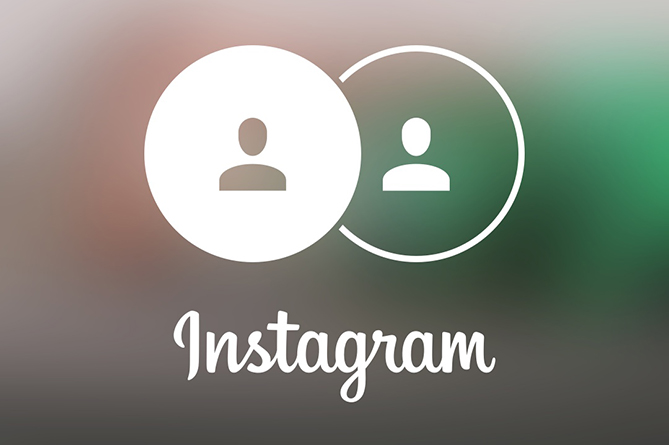 Instagram–ը երկար սպասված ֆունկցիա է առաջարկելու Instagram–ը երկար սպասված ֆունկցիա է առաջարկելու