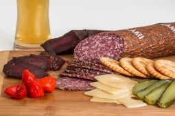 5 «անվնաս» մթերք, որոնք թունավորում են օրգանիզմը