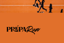 Городской марафон «PREPA RUN» пройдет 13 июля в Ереване, ряд улиц перекроют на время забега