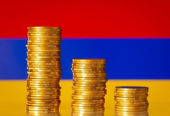 10 մլրդ դրամ կհատկացվի անկանխիկ վճարումներից կենսաթոշակառուներին հետվճար տրամադրելու համար