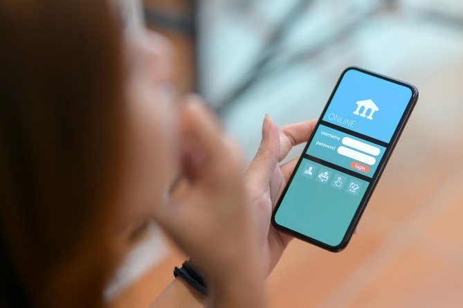 Что такое электронные деньги, и как ими пользоваться 