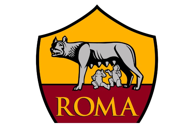 Итальянская «Рома» направит в Армению гуманитарную помощь