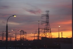 Երևանի որոշ հատվածներ հոսանքազրկվել են․ ՀԵՑ–ից պարզաբանում են
