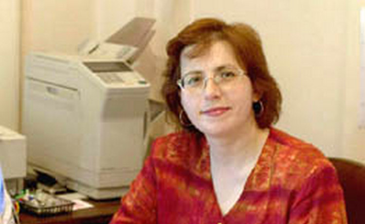 Մինչև 2007թ. վերջը Հայաստանում մեկնարկելու է Եվրամիության TEMPUS-4 ծրագրի նոր փուլը