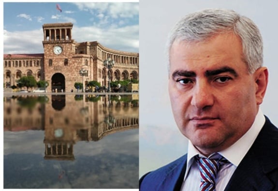    Ստոկհոլմի արբիտրաժը հաստատել է ՀԷՑ-ի բռնագրավումն արգելող որոշման պարտադիր լինելը. Կարապետյանի պաշտպանության խորհուրդը պատասխանել է ՀՀ կառավարությանը