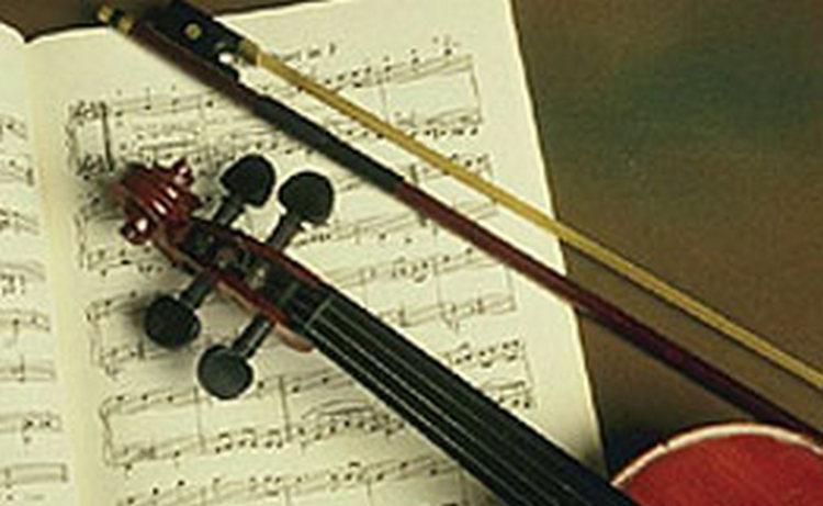 Фортепианное трио имени Арама Хачатуряна выступит с концертами в  Архангельске и Северодвинске