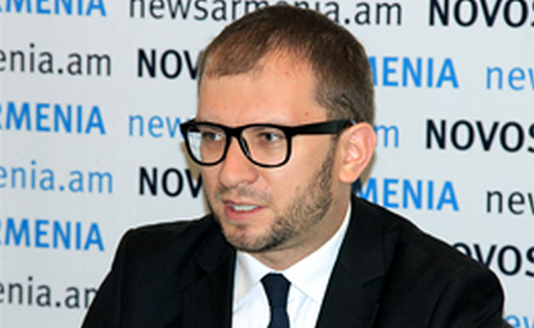 Армянский офис является одним из успешных представительств FOREX CLUB - Диргин Армянский офис является одним из успешных представительств FOREX CLUB - Диргин