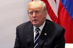 Трамп заявил о прекращении огня между Индией и Пакистаном