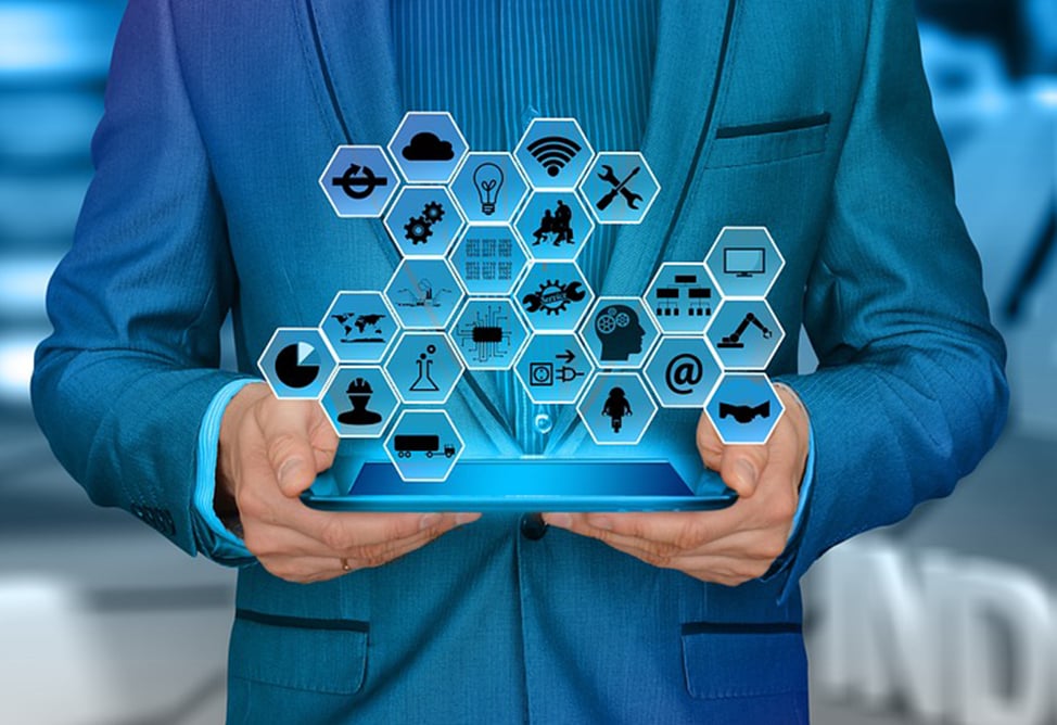 Топ-30 экономических обещаний партии Пашиняна на выборах-2026