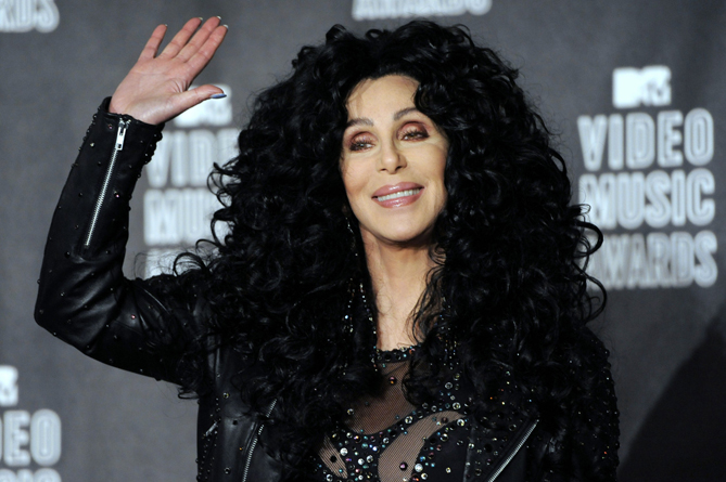 Շերը կոչ է արել Լոնդոնին ճանաչել Հայոց ցեղասպանությունը